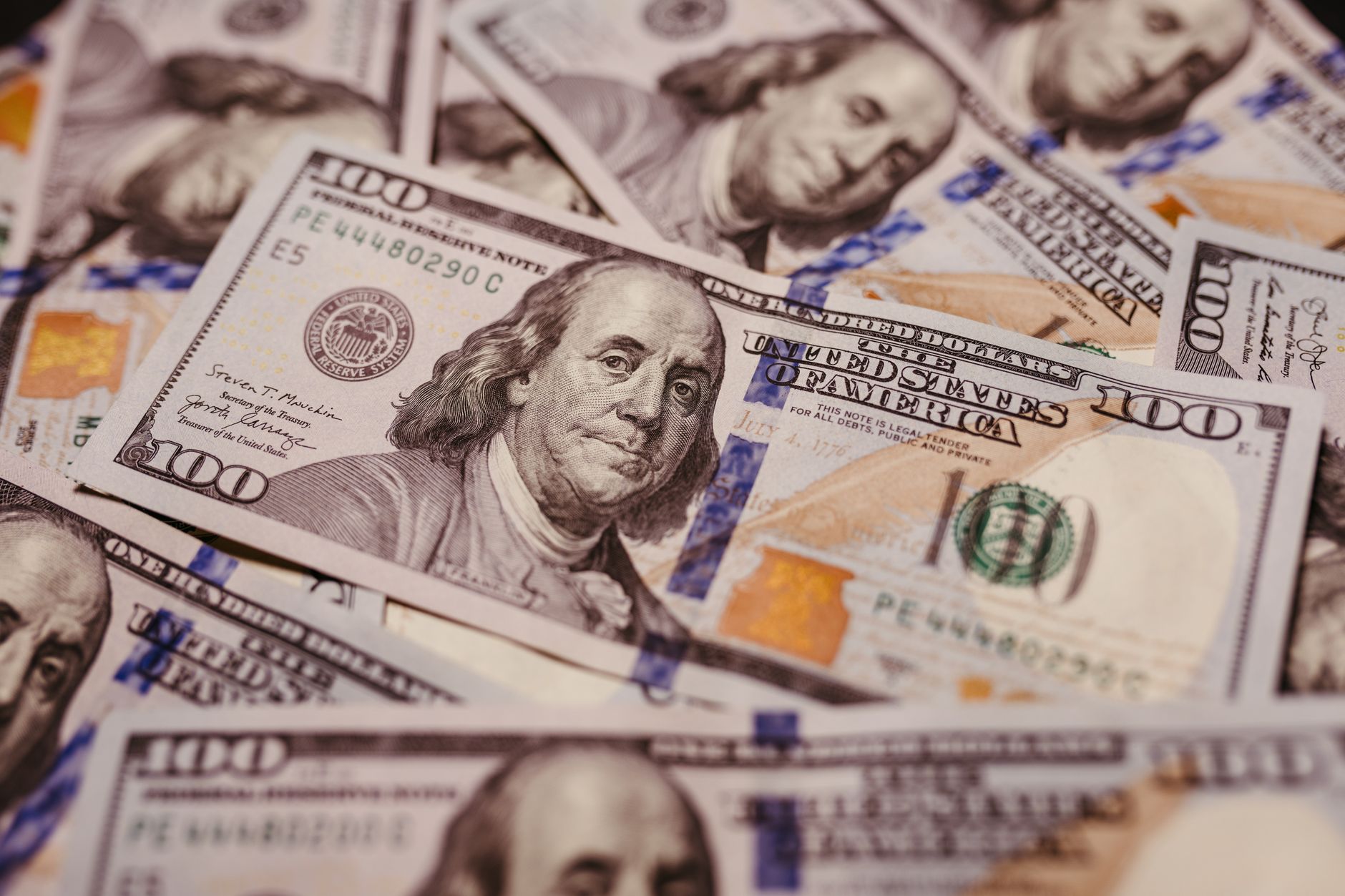 American Outdoor Brands earnings